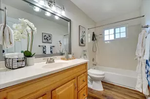 1650 Matheson Rd, Concord, CA 94521 - Photo 20