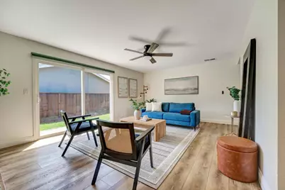 1650 Matheson Rd, Concord, CA 94521 - Photo 18