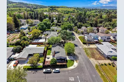 1650 Matheson Rd, Concord, CA 94521 - Photo 4