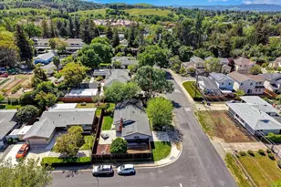 1650 Matheson Rd, Concord, CA 94521 - Photo 4