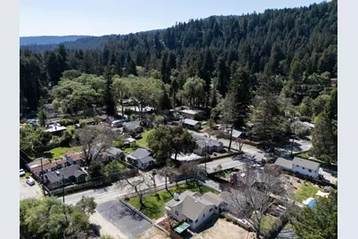 8215 Glen Arbor Rd, Ben Lomond, CA 95005 - Photo 40