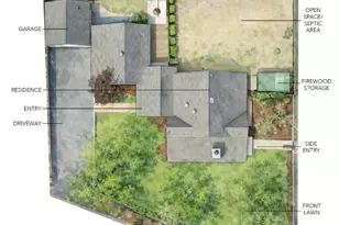 8215 Glen Arbor Rd, Ben Lomond, CA 95005 - Photo 44