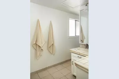 8215 Glen Arbor Rd, Ben Lomond, CA 95005 - Photo 28