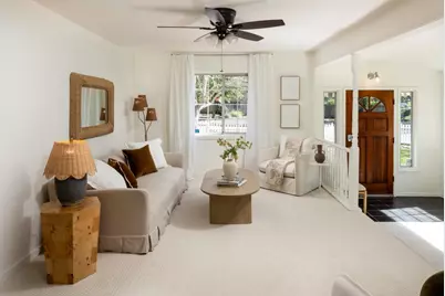 8215 Glen Arbor Rd, Ben Lomond, CA 95005 - Photo 12