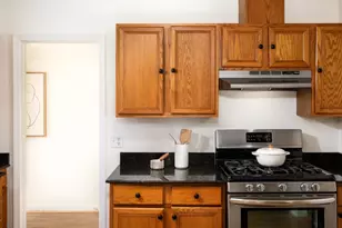 8215 Glen Arbor Rd, Ben Lomond, CA 95005 - Photo 18