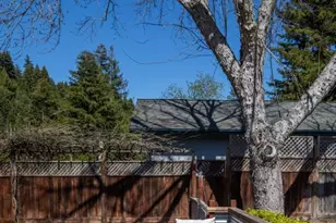 8215 Glen Arbor Rd, Ben Lomond, CA 95005 - Photo 30