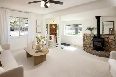 8215 Glen Arbor Rd, Ben Lomond, CA 95005 - Photo 8