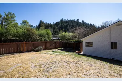 8215 Glen Arbor Rd, Ben Lomond, CA 95005 - Photo 36