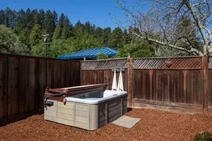 8215 Glen Arbor Rd, Ben Lomond, CA 95005 - Photo 38