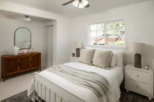 8215 Glen Arbor Rd, Ben Lomond, CA 95005 - Photo 20