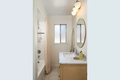 8215 Glen Arbor Rd, Ben Lomond, CA 95005 - Photo 22