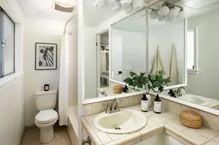 8215 Glen Arbor Rd, Ben Lomond, CA 95005 - Photo 26