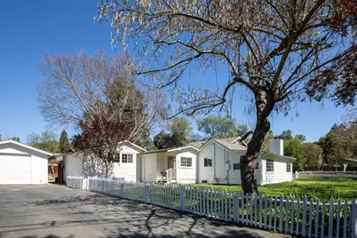 8215 Glen Arbor Rd, Ben Lomond, CA 95005 - Photo 4