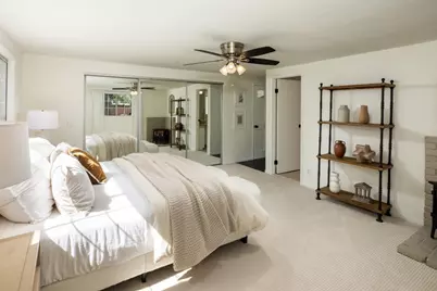 8215 Glen Arbor Rd, Ben Lomond, CA 95005 - Photo 24