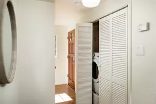 8215 Glen Arbor Rd, Ben Lomond, CA 95005 - Photo 28