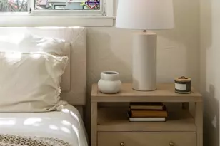 8215 Glen Arbor Rd, Ben Lomond, CA 95005 - Photo 24