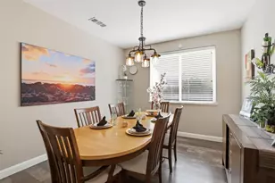 9554 Rodeo Dr, Gilroy, CA 95020 - Photo 12