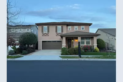 9554 Rodeo Dr, Gilroy, CA 95020 - Photo 2