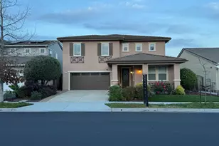 9554 Rodeo Dr, Gilroy, CA 95020 - Photo 2