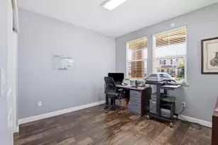 9554 Rodeo Dr, Gilroy, CA 95020 - Photo 14