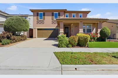 9554 Rodeo Dr, Gilroy, CA 95020 - Photo 1