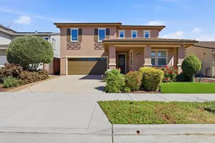 9554 Rodeo Dr, Gilroy, CA 95020 - Photo 1