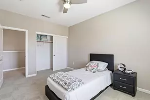 9554 Rodeo Dr, Gilroy, CA 95020 - Photo 18