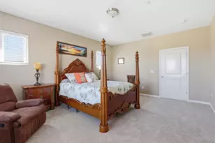 9554 Rodeo Dr, Gilroy, CA 95020 - Photo 20