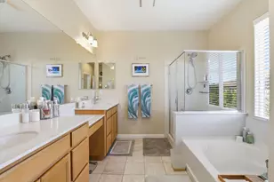 9554 Rodeo Dr, Gilroy, CA 95020 - Photo 22