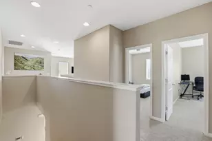 9554 Rodeo Dr, Gilroy, CA 95020 - Photo 16