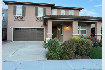 9554 Rodeo Dr, Gilroy, CA 95020 - Photo 4