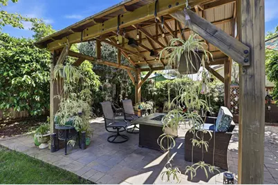 9554 Rodeo Dr, Gilroy, CA 95020 - Photo 30