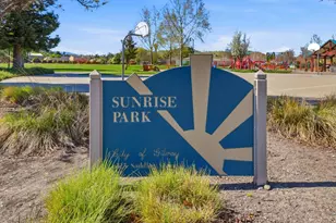 9554 Rodeo Dr, Gilroy, CA 95020 - Photo 32