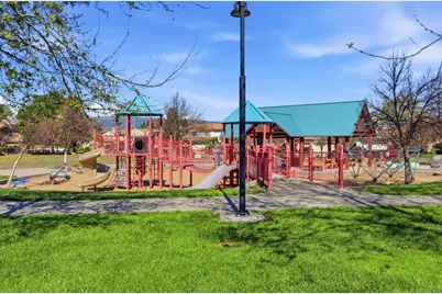 9554 Rodeo Dr, Gilroy, CA 95020 - Photo 34