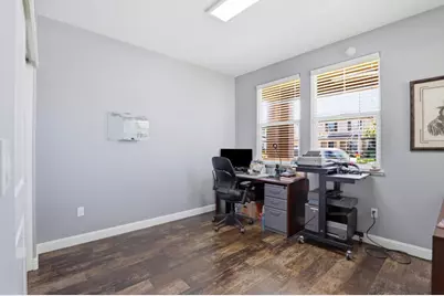 9554 Rodeo Dr, Gilroy, CA 95020 - Photo 14