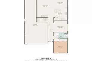 9554 Rodeo Dr, Gilroy, CA 95020 - Photo 26