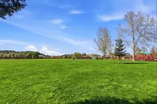 9554 Rodeo Dr, Gilroy, CA 95020 - Photo 34