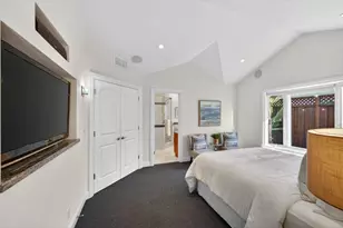 1487 Fallen Leaf Ln, Los Altos, CA 94024 - Photo 24