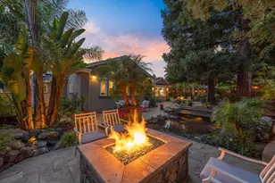 1487 Fallen Leaf Ln, Los Altos, CA 94024 - Photo 96