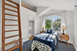 1487 Fallen Leaf Ln, Los Altos, CA 94024 - Photo 12