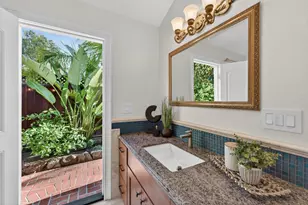 1487 Fallen Leaf Ln, Los Altos, CA 94024 - Photo 30