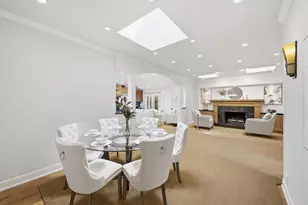 1487 Fallen Leaf Ln, Los Altos, CA 94024 - Photo 50