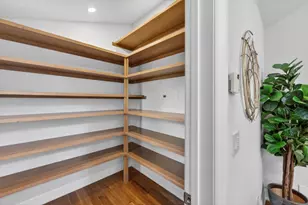 1487 Fallen Leaf Ln, Los Altos, CA 94024 - Photo 52