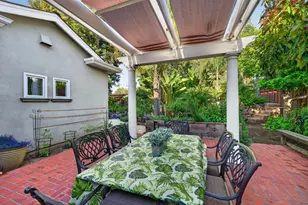 1487 Fallen Leaf Ln, Los Altos, CA 94024 - Photo 90