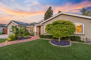 1487 Fallen Leaf Ln, Los Altos, CA 94024 - Photo 4