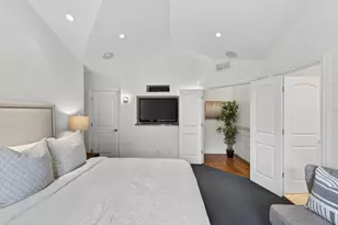 1487 Fallen Leaf Ln, Los Altos, CA 94024 - Photo 26