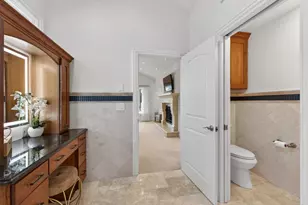 1487 Fallen Leaf Ln, Los Altos, CA 94024 - Photo 72