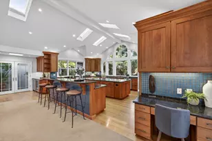 1487 Fallen Leaf Ln, Los Altos, CA 94024 - Photo 54