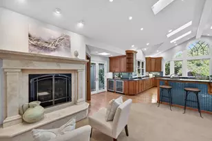 1487 Fallen Leaf Ln, Los Altos, CA 94024 - Photo 42