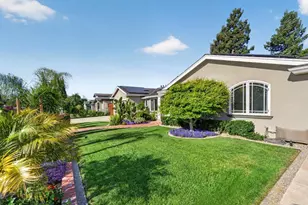 1487 Fallen Leaf Ln, Los Altos, CA 94024 - Photo 8